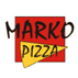 Marko Pizza