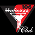 Невский 106