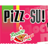 PizzSu ()