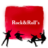 Rock-n-Rolls